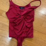 Lulus  Bodysuit Photo 0