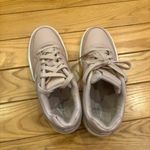 Nike  Women's Ebernon Low Size 7.5 Sneakers in Dusty Pink New Without Tags Photo 5