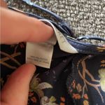 Victoria's Secret Victoria’s Secret Forest Fairy Printed Satin Mini Slip Dress Size Small Photo 34