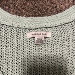 American Eagle Outfitters Knit Tank Top Photo 1