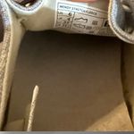 Hey Dude Hey‎ Dude Wendy Shoes Photo 4