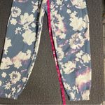 Adidas Women’s Track Pants/Joggers Photo 14