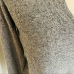 Benedetta B Merino Wool & Cashmere Italian V Photo 7