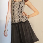 CAbi  884 Femme Skirt Size Small‎ Photo 0