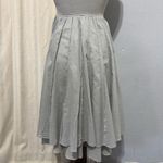 Lapis Y2K Gray Women 2 Photo 6