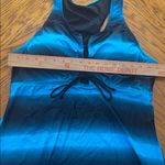 Plus size Two Photo 8