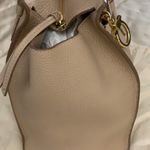 Salvatore Ferragamo Bag Photo 2