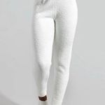 Buffbunny Loop Yarn Pajama Pants Photo 3