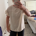 Hailey & Co. Boutique Top  Photo 0