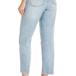 BLANK NYC Howard Jeans Photo 1