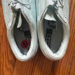 Adidas Sleek Z Mint Sneakers Photo 3