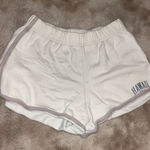 Brandy Melville  Shorts Photo 0