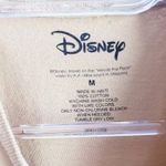 Disney Winnie The Pooh Short Sleeve T-Shirt Photo 5