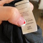 12th Tribe Dress Photo 4