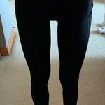 Lululemon 7/8 Legging Photo 0