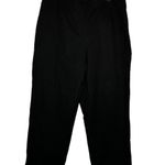 Kate Hill  Black‎ Pants Photo 1