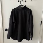 Patagonia R1 TechFace Full Zip XXL Black Outdoor Gorpcore Trail Hiking Photo 2