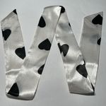 Two Thin Purse Scarves / Hair Bands / Scarves Photo 1