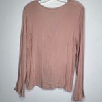 Altar'd State ‎ Top Photo 3