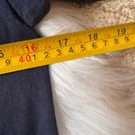 2008 Obama/Biden Campaign T Photo 3