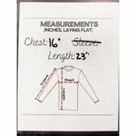 PINK - Victoria's Secret Sport Purple Mesh Trim Racerback Tank Size S Photo 5