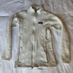 Patagonia Jacket Photo 1