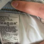 Old Navy Jeans Photo 2