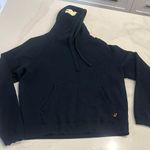 FREECITY SUPERYUMM BIG Hoodie Photo 0