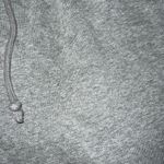 Wild Fable gray sweat shorts Photo 1