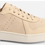 Nisolo Bria Go Photo 1