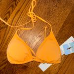 Roxy  Bikini Top Photo 1