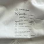 Honeylove Women’s LiftWear Tank Shapewear Wire Photo 10