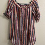 Rip Curl Cover up Photo 1