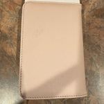 Frasier Sterling  Lemon Passport Holder Photo 5