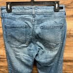 Liverpool Jeans Company Liverpool size 2 jeans Photo 1