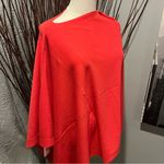 🌺NWT JEAN Photo 1