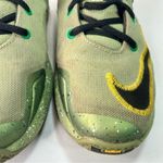 Nike LeBron 13 XIII GS All Star Alligator Shoe Size 6.5Y OR 8 SKU#24641 Photo 3