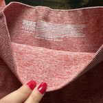 Victoria's Secret VS Pink Seamless Legging Photo 3