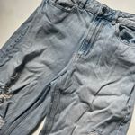 Garage baggy jeans Photo 1