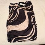 Pretty Little Thing Plt two piece set Photo 2