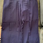 Nordstrom Rack Wide Leg Pants Photo 0