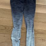 Lulu Lemon Leggings  Photo 1