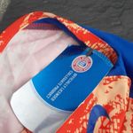 Nike  Florida Gators Shorts SIZE M Photo 3