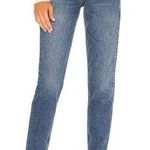 Boyish NWOT The Billy Rigid Skinny Jean in Krush Groove | 26 Photo 0