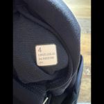 Lululemon Wunder Train High Rise 28” True Navy Size 4 NWT Photo 6