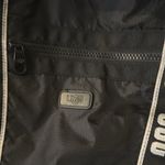 UGG  nylon tote bag gym bag Photo 2