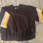 Free People  Movement Sweatshirt Photo 0