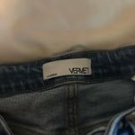 Dry Goods  jeans Photo 2