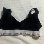 Calvin Klein Bra Photo 1