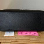 Kate Spade Purse Photo 6